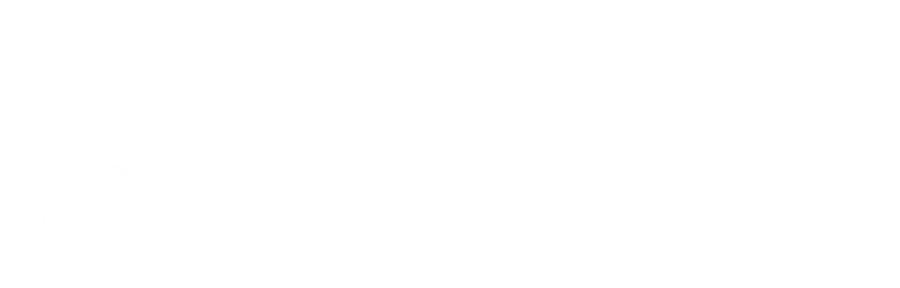 Oriveden Sukkatehdas