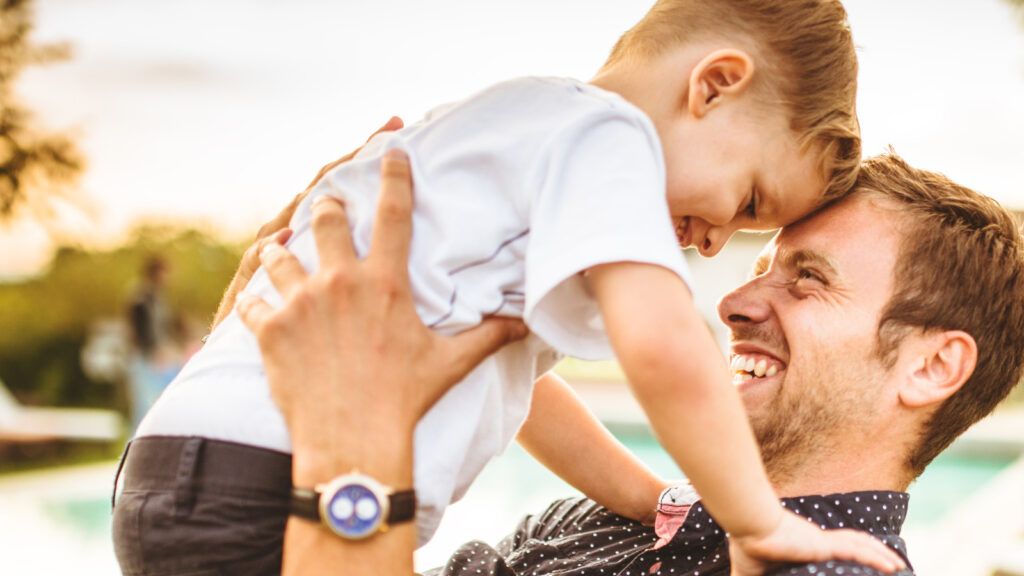 isänpäivä isänpäivä