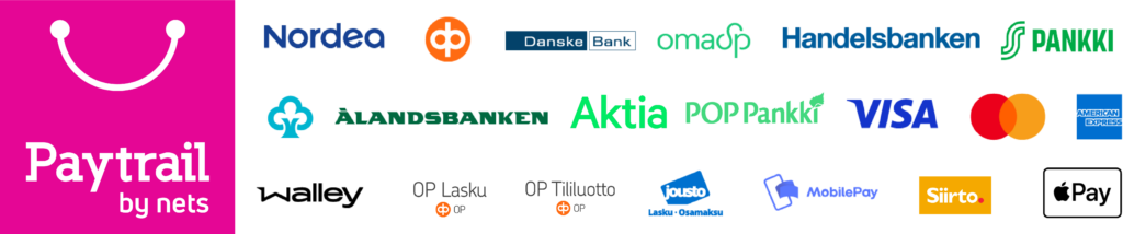 paytrail-banneri-2024 syksy-kaikki maksutavat