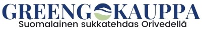 GreenGoKauppa