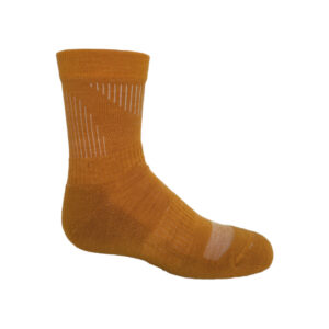 Lasten merinovillasukat froteepohja POISTOVÄRIT