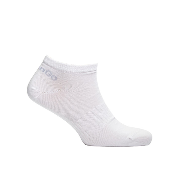 Varreton puuvillasukka