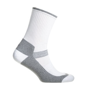 Tekniset saumattomat sukat lapselle POISTOTUOTE (VAIN koko 28-30)