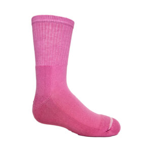 Lasten puuvillasukat POISTOTUOTE