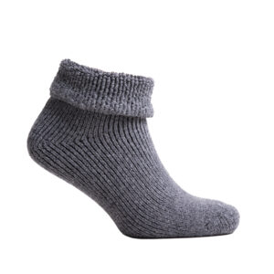 Lyhytvartiset Kotoilu-villasukat POISTOTUOTE