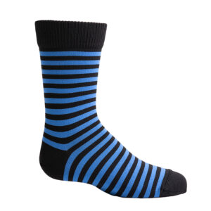 Ohuet sukat lapselle POISTOTUOTE