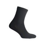 Soft Top-sukka- kaksikerrospohja