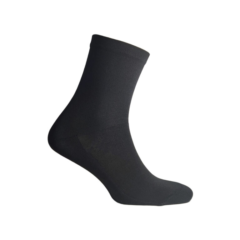 Soft Top-sukka- kaksikerrospohja