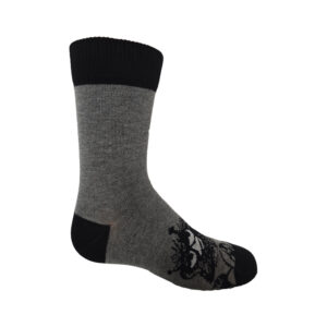 Lasten MUUMI-sukat POISTOTUOTE