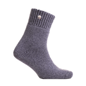 Super-villasukat ALE (VAIN koko 34-36)