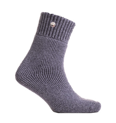 Super-villasukat ALE (VAIN koko 34-36)