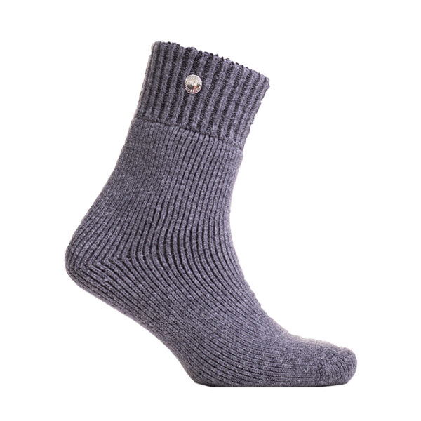 Super-villasukat ALE (VAIN koot 34-36 & 45-47) - Image 4