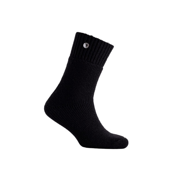 Super-villasukat ALE (VAIN koot 34-36 & 45-47) - Image 2
