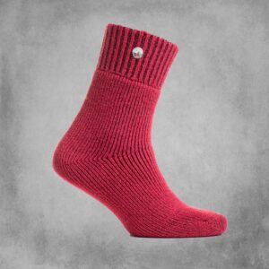 Super-villasukat ALE (VAIN koko 34-36)