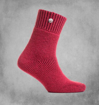 Super-villasukat ALE (VAIN koko 34-36)