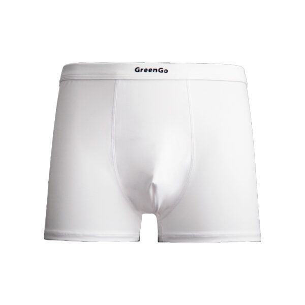 Boxerit - Image 2