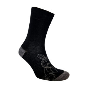 MUUMI Merinovillasukat