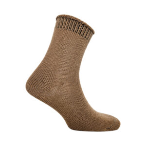 CITY villasukka - superpestyä villaa