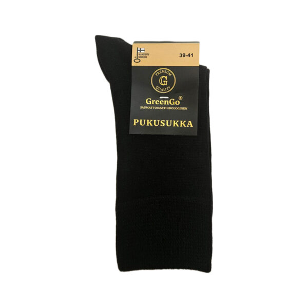 Tencel-pukusukat - Image 2