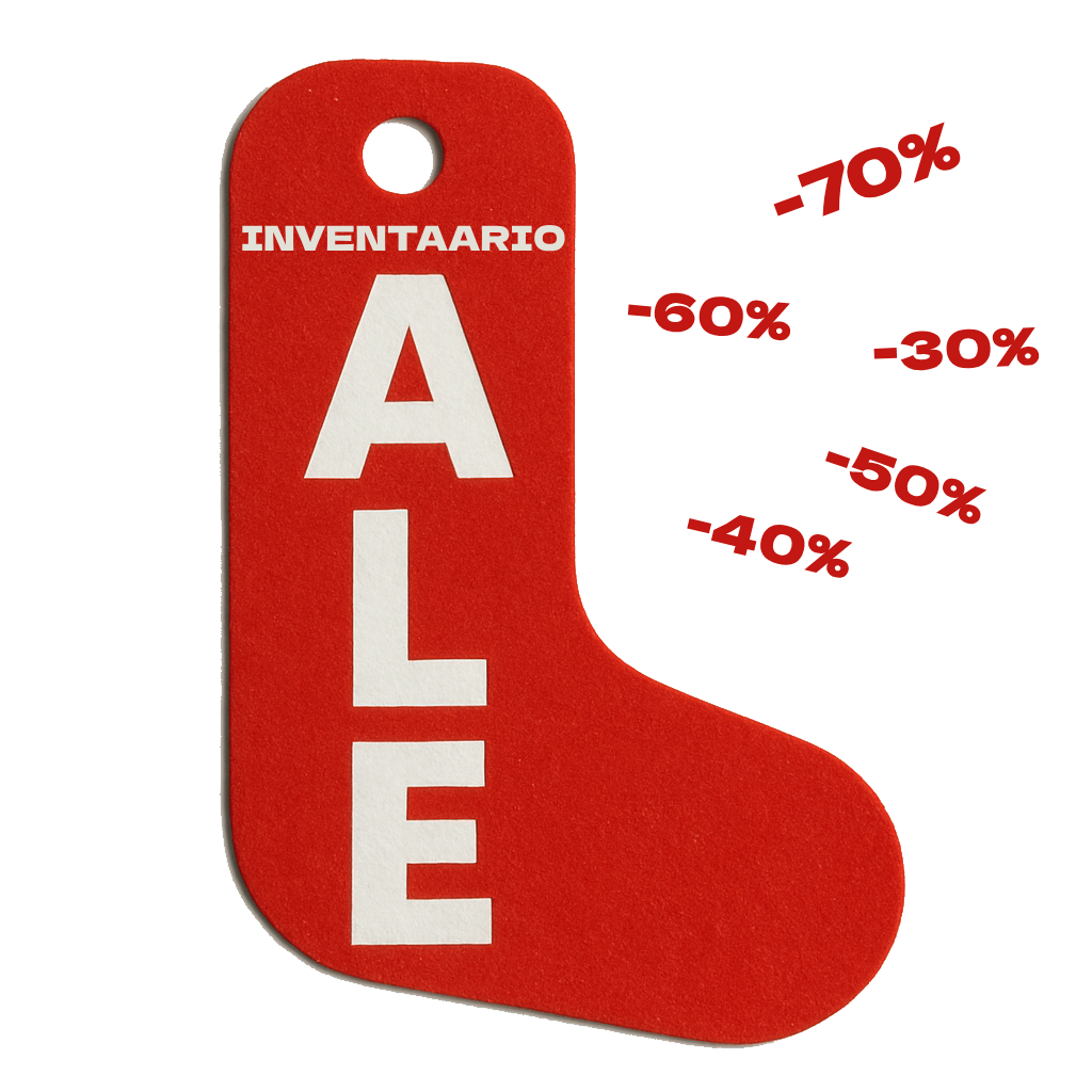 inventaarioale inventaarioale