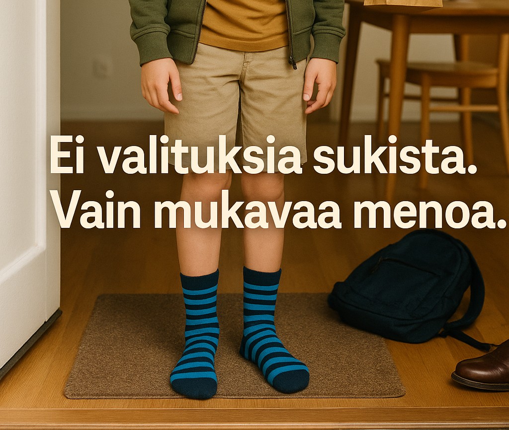 backtoschool-gg