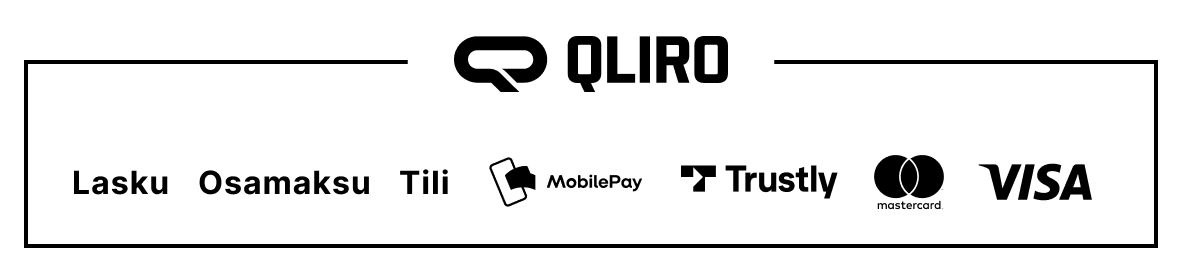 gliro_maksutavat