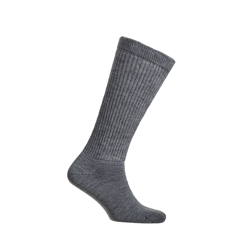 JUMBO villasukat - Image 5