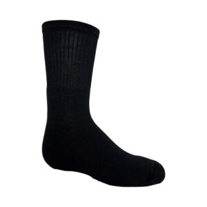 Lasten puuvillasukat POISTOTUOTE