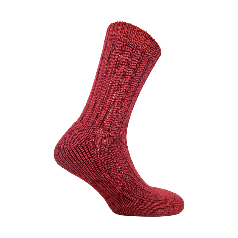 Saapassukka Superpestyä villaa (POISTOVÄRIT)