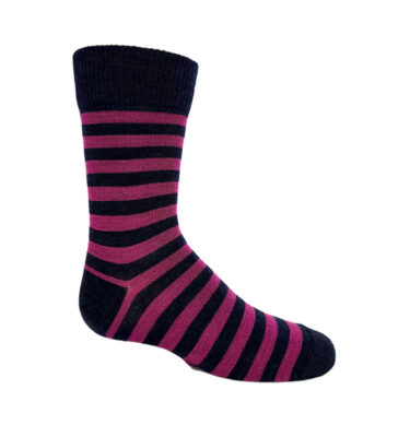 Merinovillasukat lapselle POISTOTUOTE