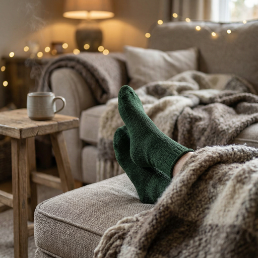 d7730efa-a7d9-44ac-8bc3-32d06a09ccb1