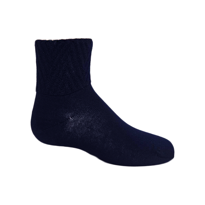 Lasten Ohuet Bambusukat - Image 2