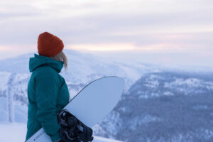 Merinovillapipo SEVERI