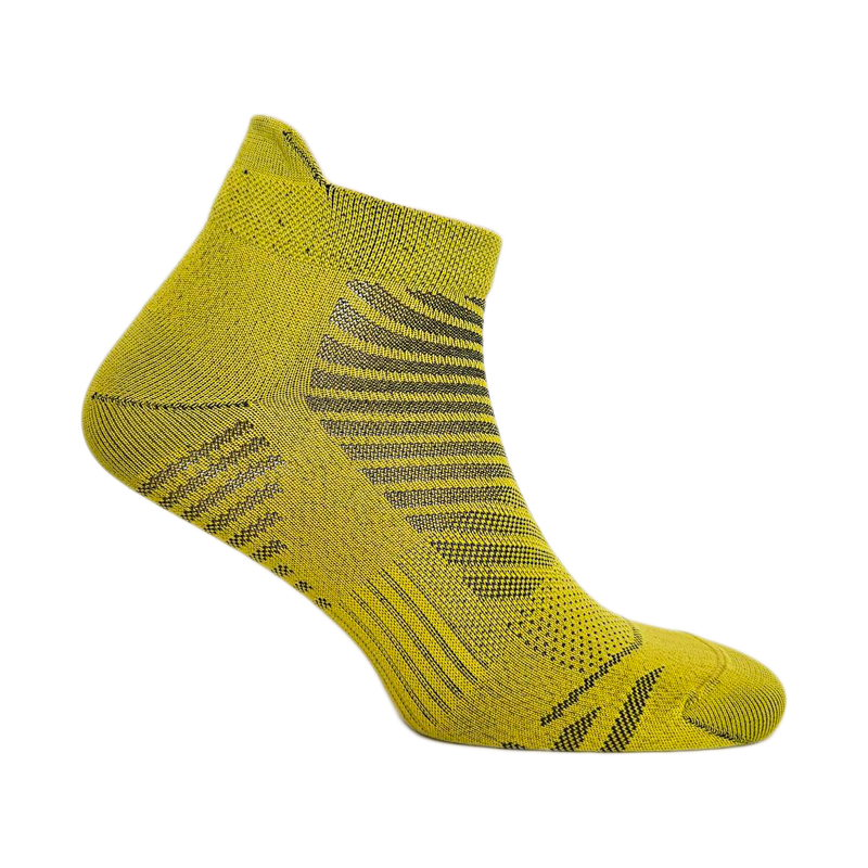 Ohuet Urheilusukat - Image 2