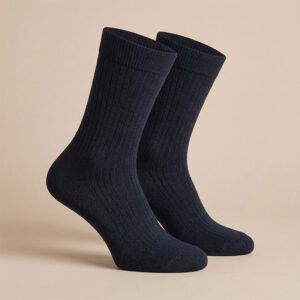 Merinovillasukat kokofrotee