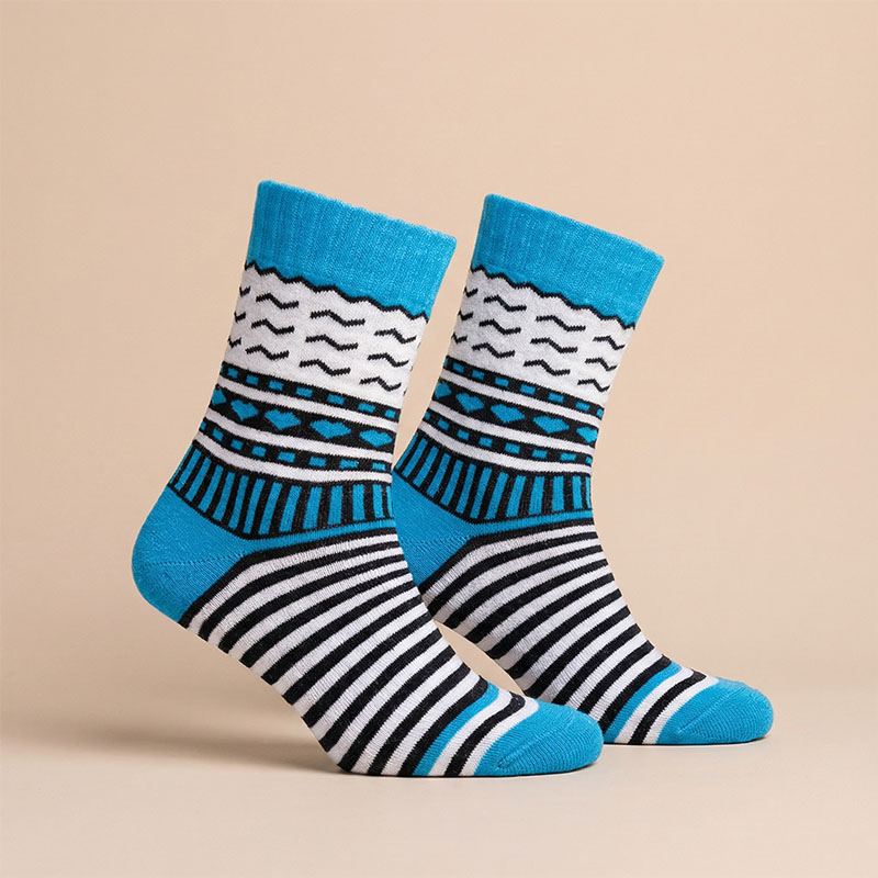 Orivesi-sukat - Image 2