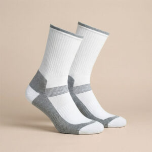 Tekniset saumattomat sukat lapselle POISTOTUOTE (VAIN 28-30)