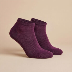 Varreton merinovillasukka SESONKIVÄRI