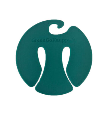 Sukkapidike (10 kpl)