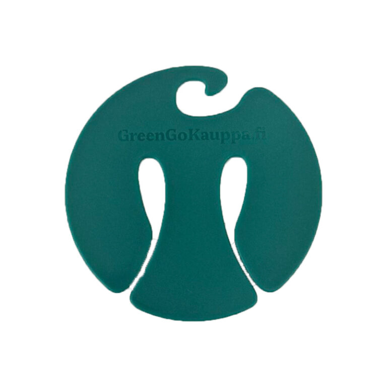 Sukkapidike (10 kpl)