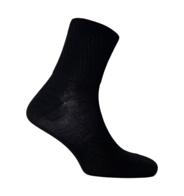 Bambusukat kiristämätön pitsivarsi