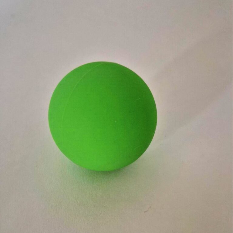 Hieronta(faskia)pallo Ø5cm