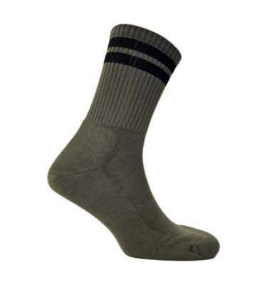 Tennis-sukat POISTOVÄRI