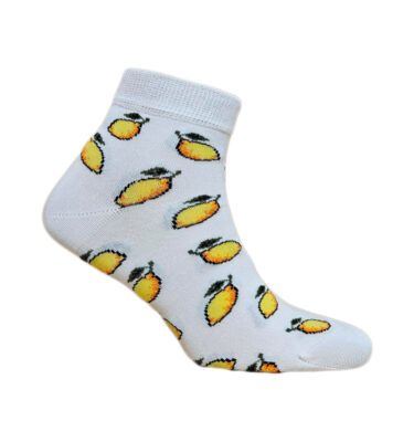 Bambusukat, SITRUUNA 🍋