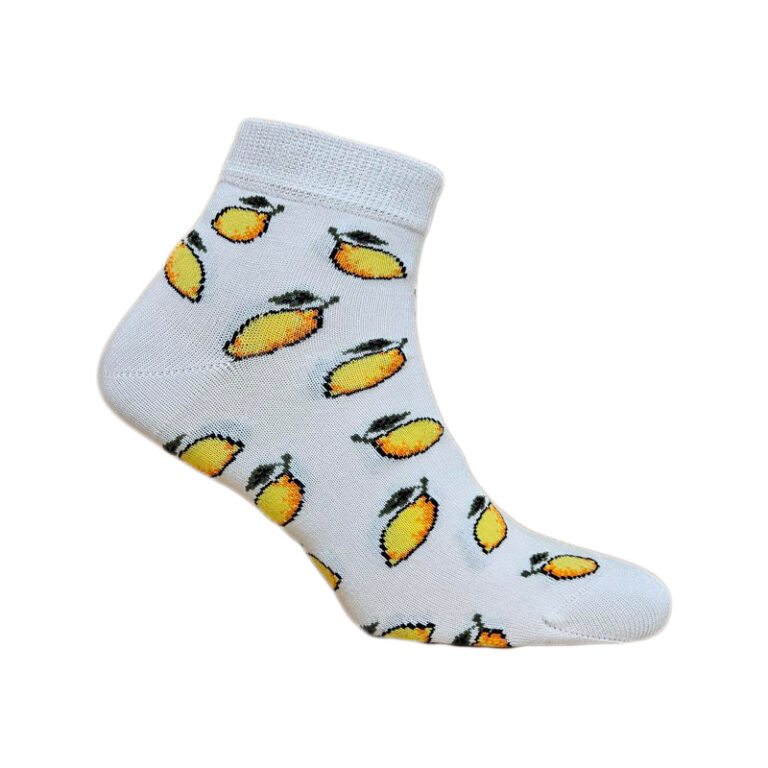 Bambusukat, SITRUUNA 🍋