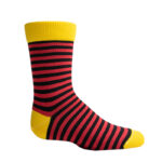 Ohuet sukat lapselle POISTOTUOTE