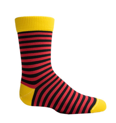 Ohuet sukat lapselle POISTOTUOTE