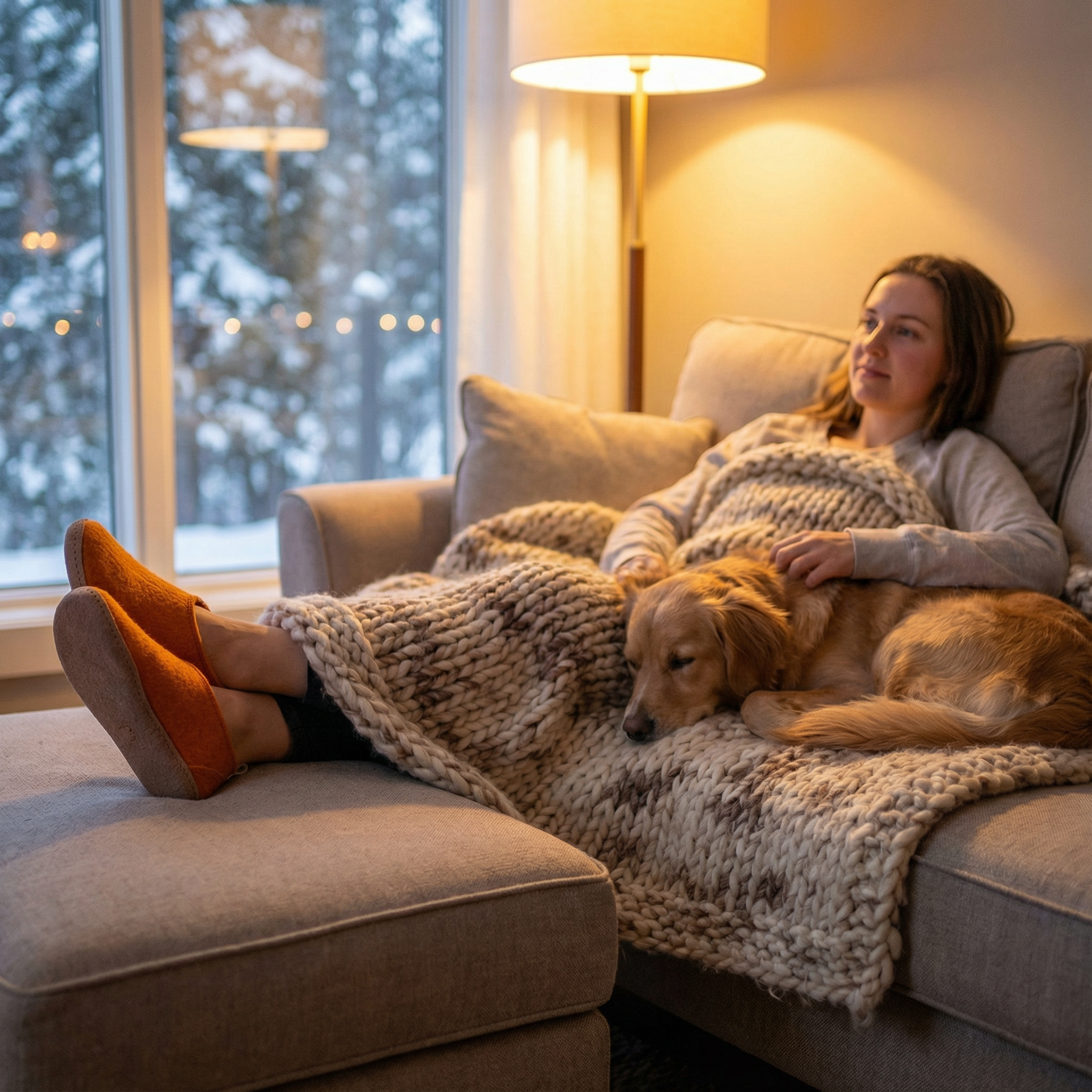 98e230a5-61da-4330-a69f-f39143d085b9