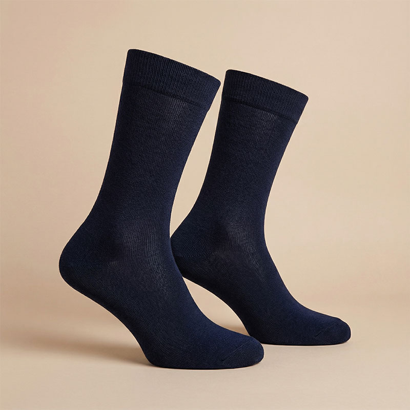 Bambusukat froteepohjalla - Image 2