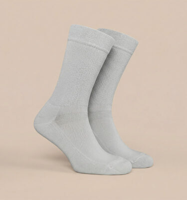 Bambusukat froteepohjalla